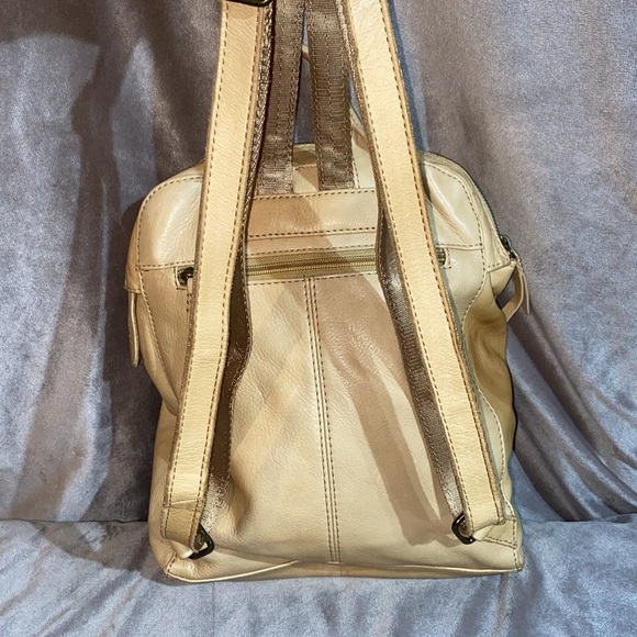 American Leather Co. Celina backpack main image 14